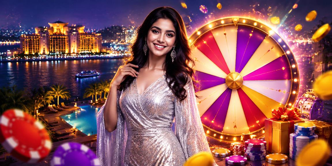 ponster Gem Saviour স্লটে মাল্টিপ্লায়ার ফিচার এবং রিস্পিন রাউন্ড